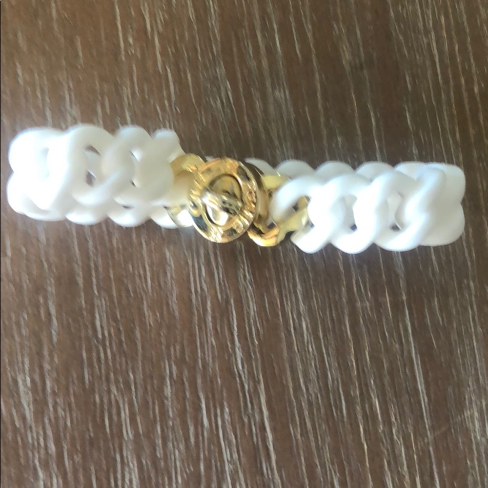 Rustic Cuff Bundle - image 6